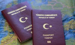 Suriye’ye pasaportla geçiş dönemi başladı