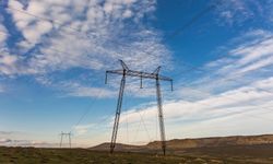 Suriye'de günlük elektrik kullanım süresi yükselecek