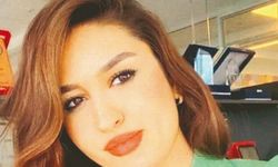 ICRYPEX patronu ile aşırı doz almıştı: Avukat Göksu Çelebi hayatı kaybetti