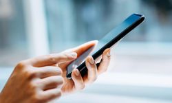 Rusya'da WhatsApp ve Telegram üzerinden 52 binden fazla suç işlendiği açıklandı