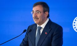 Cevdet Yılmaz: Dezenflasyon süreci güç kazanacak