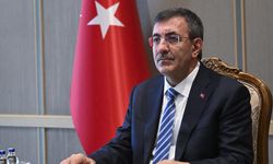 Cevdet Yılmaz'dan Malazgirt Zaferi ve Büyük Taarruz mesajı