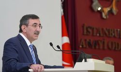 Yılmaz: Uyguladığımız ekonomik program birçok testten başarıyla geçti