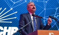 CHP Bursa İl Başkanı’ndan disiplin sevklerine karşı açıklama