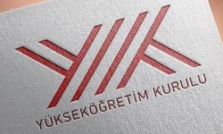 YÖK'ten "özel öğrencilik" hakkı kararı: Bir yıl süreyle uzatıldı