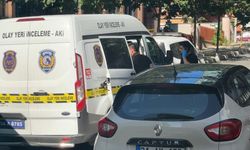 Kadın doktorun şüpheli ölümü: Kolunda serumla...