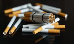 Philip Morris sigara grubuna zam geldi!