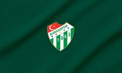 Bursaspor’dan Mimarlar Odası’na: Dava gerçeği ortada