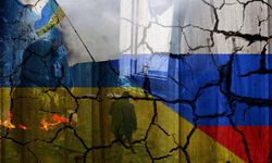 Zelenski: Donbas'tan ayrılmayacağız