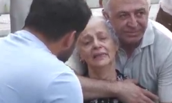 Murat Çalık cezaevine gönderildi: Annesi fenalaştı
