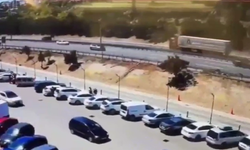 Kocaeli'de sosyal medya fenomeni kazada can vermişti: Yeni görüntüler ortaya çıktı
