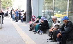 Çalışanların çoğu emekliliği düşündüğünden erken bırakıyor