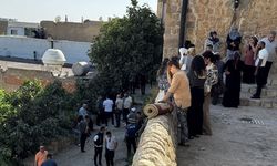Mardin'de ikisi kardeş üç kadın evlerinde ölü bulundu