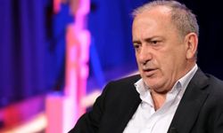 Cezaevindeki Altaylı Silivri'de tutuklu bulunan İmamoğlu ile nasıl röportaj yaptı?