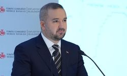 Karahan: Enflasyonun yıl sonunda tahmin aralığımızın içinde kalmasını bekliyoruz