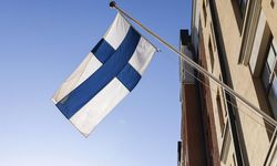 Finlandiya, İsrail Büyükelçisini bakanlığa çağırdı
