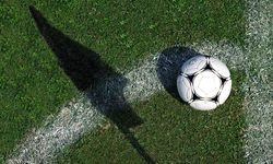 İtalyan futbol antrenörleri, İsrail'in müsabakalardan men edilmesini talep etti