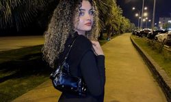 Evine çilingirle girildi, ölü bulundu