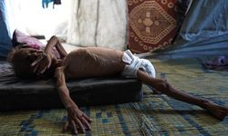 BM uzmanları: Gazze'de kıtlık daha da artacak