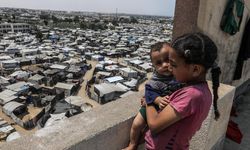 Hamas, Gazze müzakerelerine hızla dönme konusunda kararlı