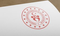 Gençlik ve Spor Bakanlığı 4 bin 400 personel alacak