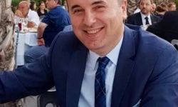 İmamoğlu ve eşinin avukatı gözaltına alındı