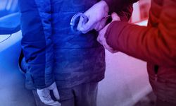Devletin hızlı refleksi: Sahte e-İmza çetesi çökertildi