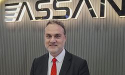 ASSAN Group'un sahibi ve yöneticisi tutuklandı