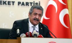 Feti Yıldız’dan hasta mahkumlar için çağrı