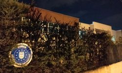Bursa'daki yangına belediyeden açıklama geldi