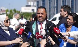 Rezan Epözdemir adliyeye sevk edildi