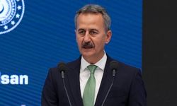 Savunma Sanayii Başkanı Görgün: Oğulbey Teknoloji Üssü öncü bir merkez olacaktır