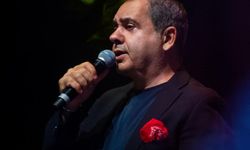 Barışın sesi Nilüfer’de yükselecek