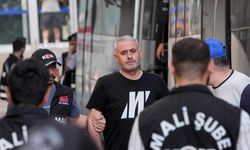 Aziz İhsan Aktaş suç örgütü soruşturmasında 5 şüpheli tutuklandı