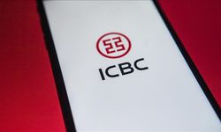 Dünyanın en büyük bankası Türkiye'deki şubelerinin yarısını kapatıyor