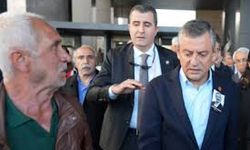 Tengioğlu davasında karar Eylül'e kaldı