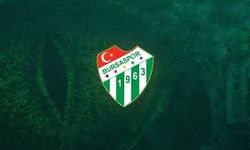 Bursaspor’da 2025 2026 sezonu forma numaraları belli oldu