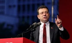 İmamoğlu'nun beraatini isteyen hakimin görev yeri değiştirildi