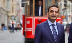 İBB'ye yeni operasyon: İnan Güney dahil çok sayıda isim gözaltına alındı!