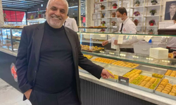 "İşsizlik yok, iş beğenmezlik var" sözleriyle gündeme gelen iş insanı iflasın eşiğinde
