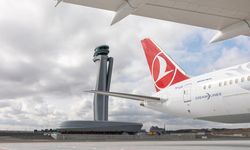 THY, 0,378 bulgusuzluk oranı elde etti