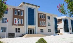 İznik Belediyesi, zeytin tarlaları hakkındaki kararı duyurdu!