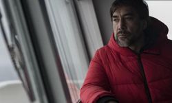 İspanyol aktör Javier Bardem'den İsrail ordusuna "Nazi" benzetmesi