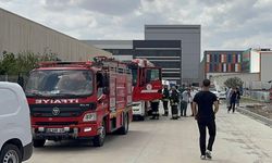 Tekirdağ'da fabrikada kazan patladı: 2 ölü