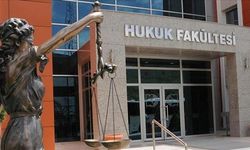 YKS hukuk barajına durdurma! Danıştay 100 bine çekilen başarı sıralamasını iptal etti