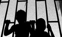 Adalet Bakanı Tunç duyurdu: Suça sürüklenen çocuklarla ilgili yasal düzenleme yolda