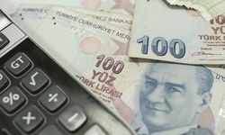 Kamuda zam pazarlığı çözüldü: İmzalar atıldı