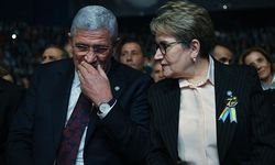 Müsavat Dervişoğlu'ndan 'Akşener' sorusuna gündem olacak yanıt!