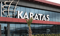 Bursa'da yarım asırlık şirket iflasın eşiğinde! Süre uzatıldı