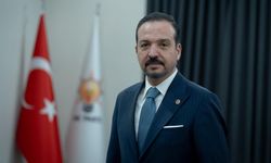 Kürşad Zorlu: Türkiye Ahıskalı soydaşlarımızın ve onların haklı taleplerinin takipçisidir